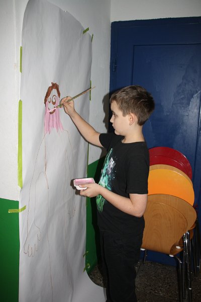 IMG_7917.JPG