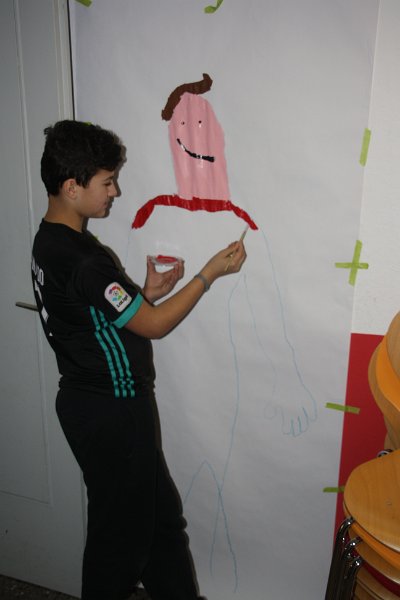 IMG_7925.JPG