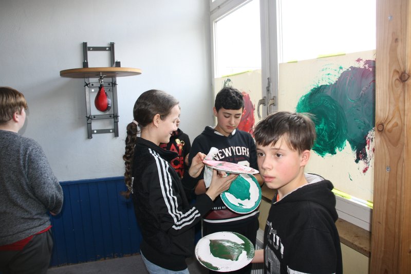 IMG_7977.JPG