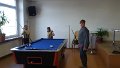 20180305_104435