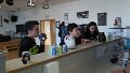 20180305_104616