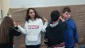 20180309_101031