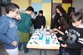 IMG_7819