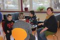 IMG_7885