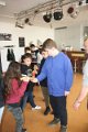 IMG_7961