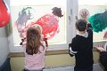 IMG_7979