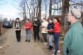 IMG_8057