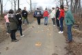 IMG_8059