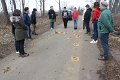 IMG_8061