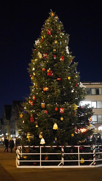 P1110732.JPG