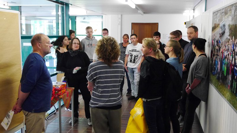 P1140468.JPG
