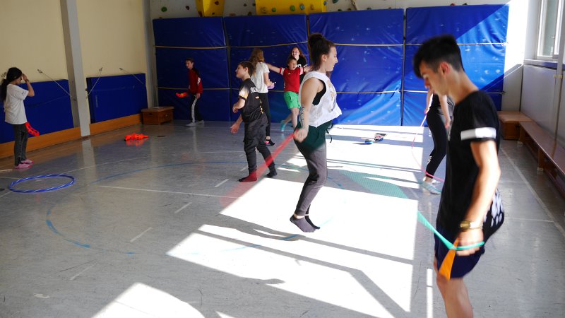 P1140517.JPG