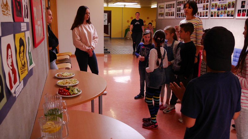 P1140591.JPG