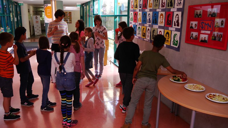 P1140596.JPG