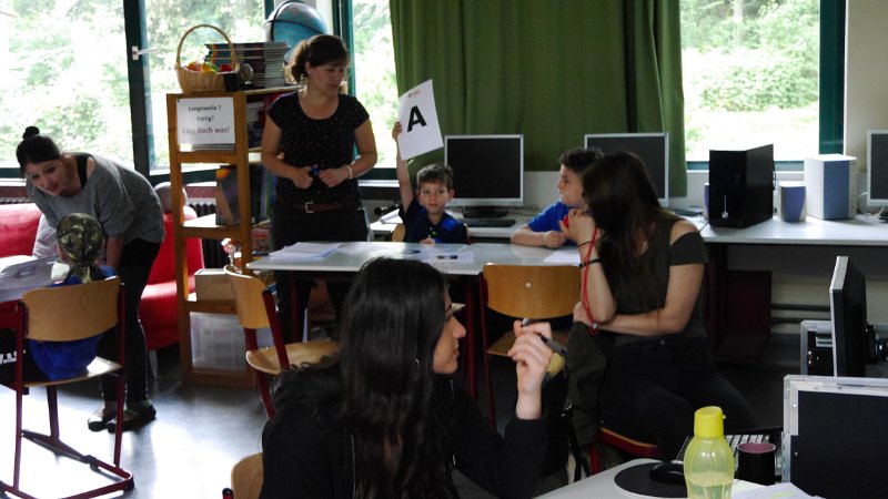 P1140617.JPG