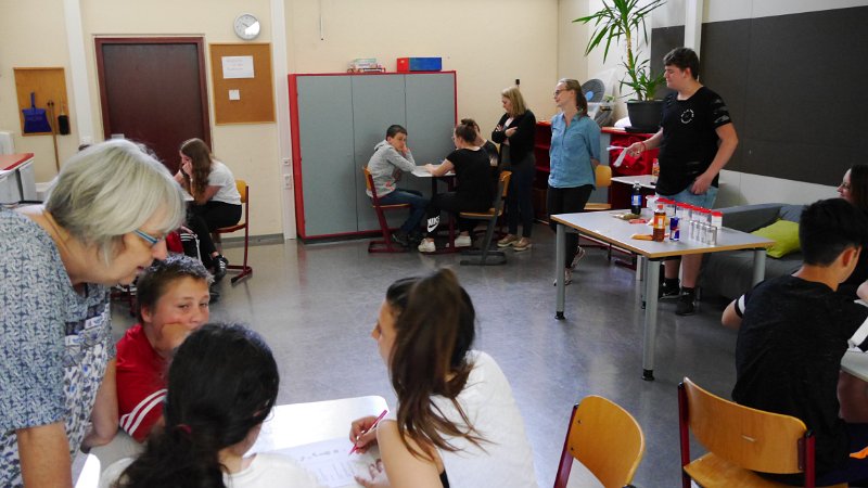 P1140663.JPG