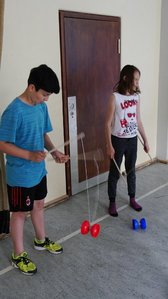 P1140687.JPG