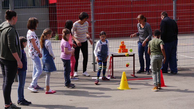 P1140757.JPG