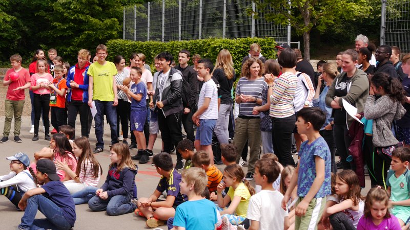 P1140866.JPG