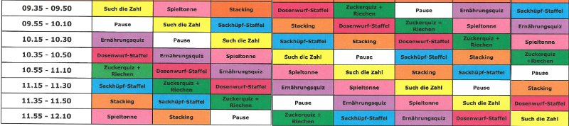 fit4future-Aktionstag.jpg