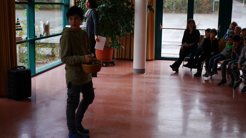P1160999.JPG