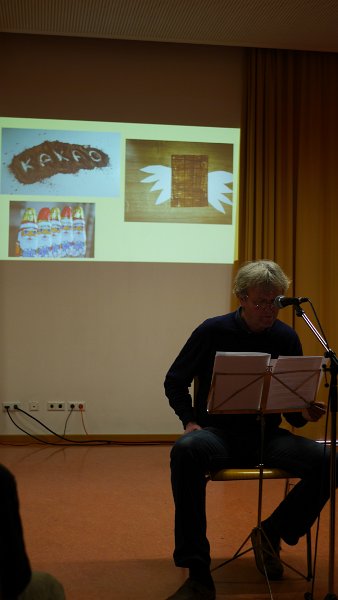 P1170039.JPG