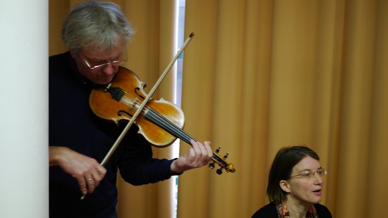 P1170051.JPG