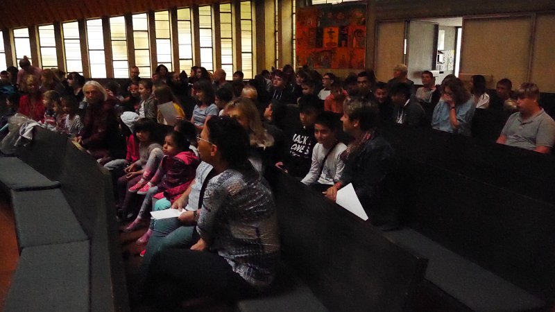 P1160882.JPG