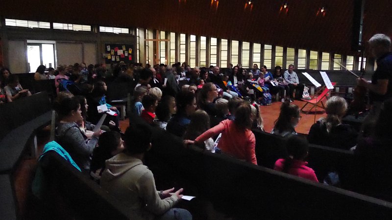 P1160884.JPG