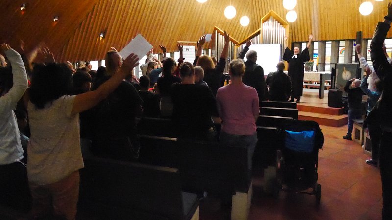 P1160888.JPG