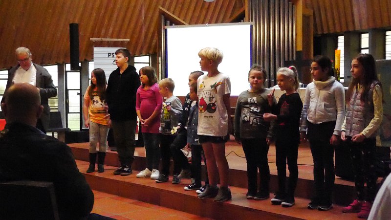 P1160911.JPG