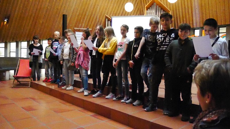 P1160916.JPG