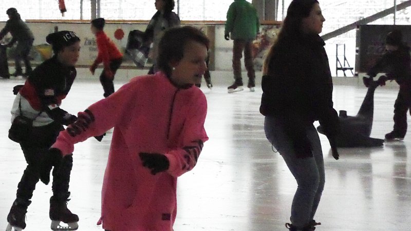 P1170288 ( 12).JPG
