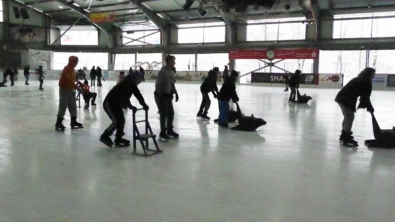 P1170288 ( 21).JPG