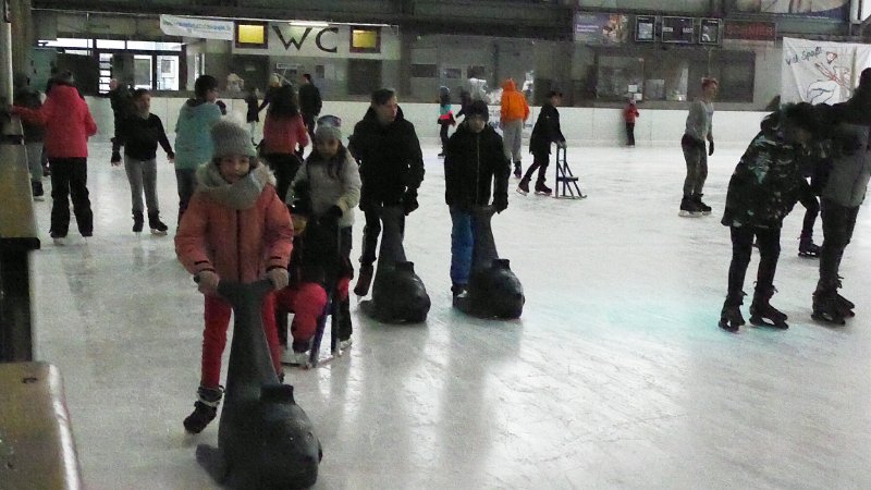 P1170288 ( 29).JPG