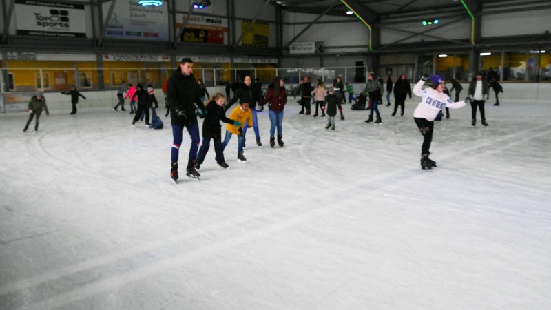 P1170288 ( 42).JPG