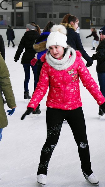 P1170288 ( 81).JPG