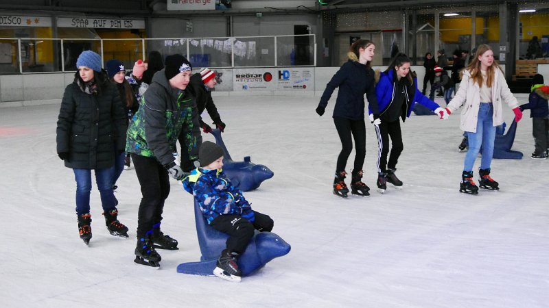 P1170288 ( 82).JPG
