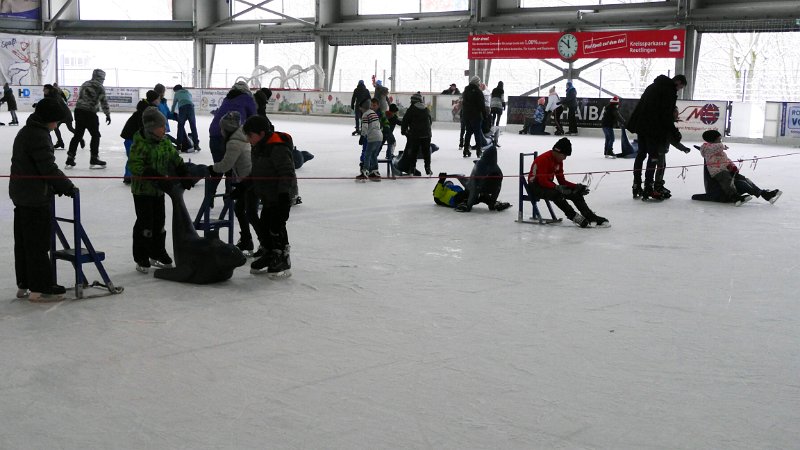 P1170288 ( 98).JPG