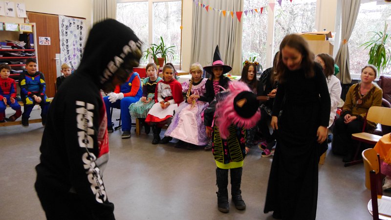 P1170717.JPG