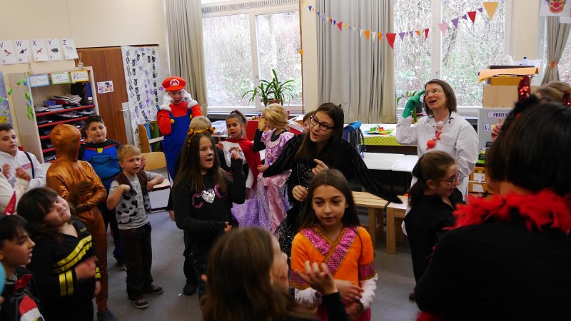 P1170730.JPG