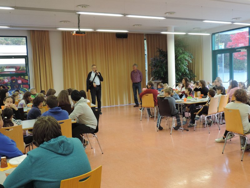 DSCN9774.JPG