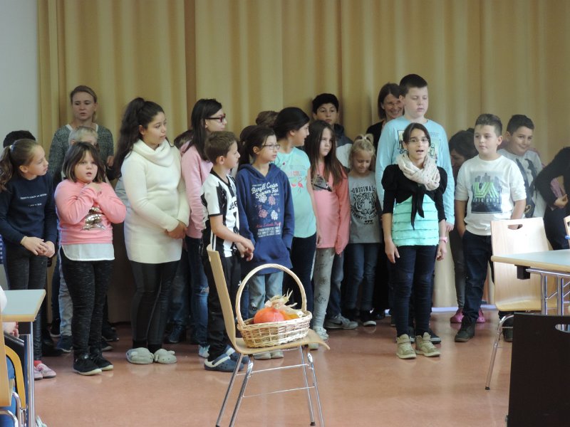 DSCN9781.JPG