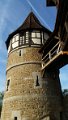 20190527_071636