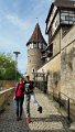 20190527_091624