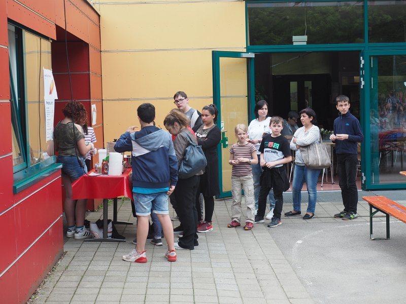 20190524_199.JPG