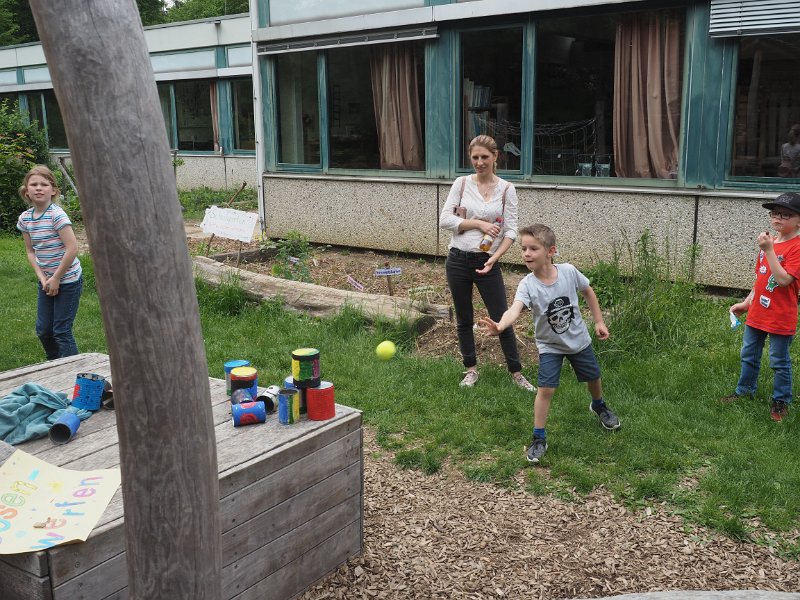 20190524_235.JPG