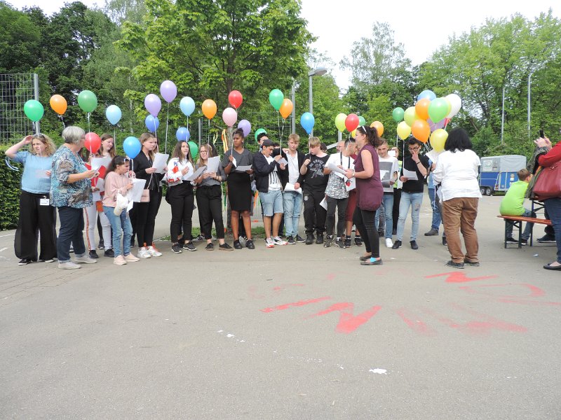 DSCN5174.JPG