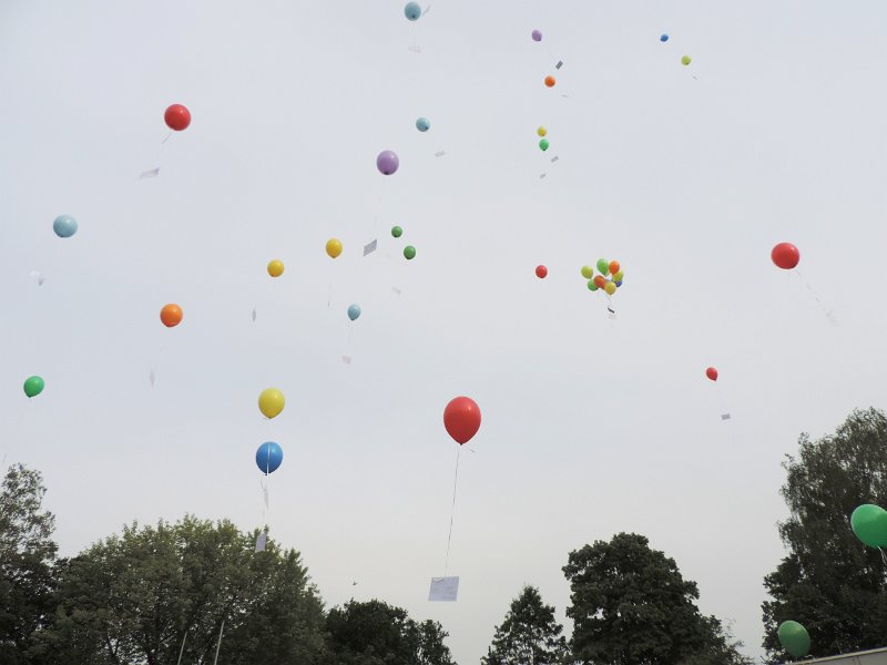 DSCN5194.JPG