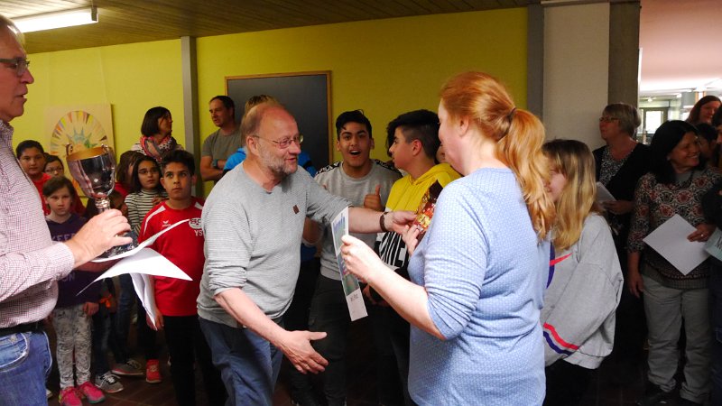 P1180820.JPG